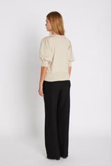 Rue de Femme Comfty Olivienna pants 11900