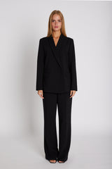 Rue de Femme Comfty Olivienna pants 11900