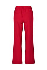 Rue de Femme Comfy Olivienna pants 12836