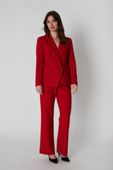Rue de Femme Comfy Olivienna pants 12836