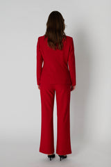 Rue de Femme Comfy Olivienna pants 12836