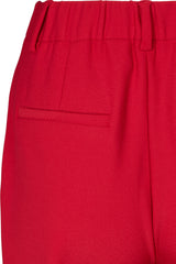 Rue de Femme Comfy Olivienna pants 12836