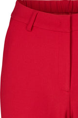 Rue de Femme Comfy Olivienna pants 12836