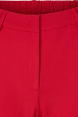 Rue de Femme Comfy Olivienna pants 12836