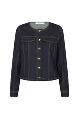 Rue de Femme Solenne jacket 11764