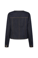 Rue de Femme Solenne jacket 11764