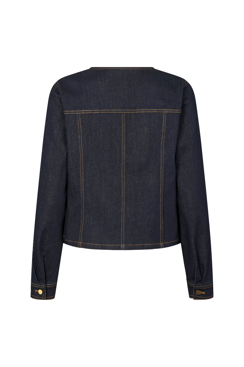 Rue de Femme Solenne jacket 11764