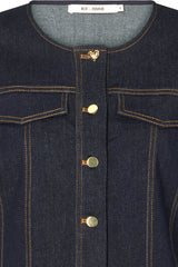 Rue de Femme Solenne jacket 11764