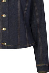 Rue de Femme Solenne jacket 11764