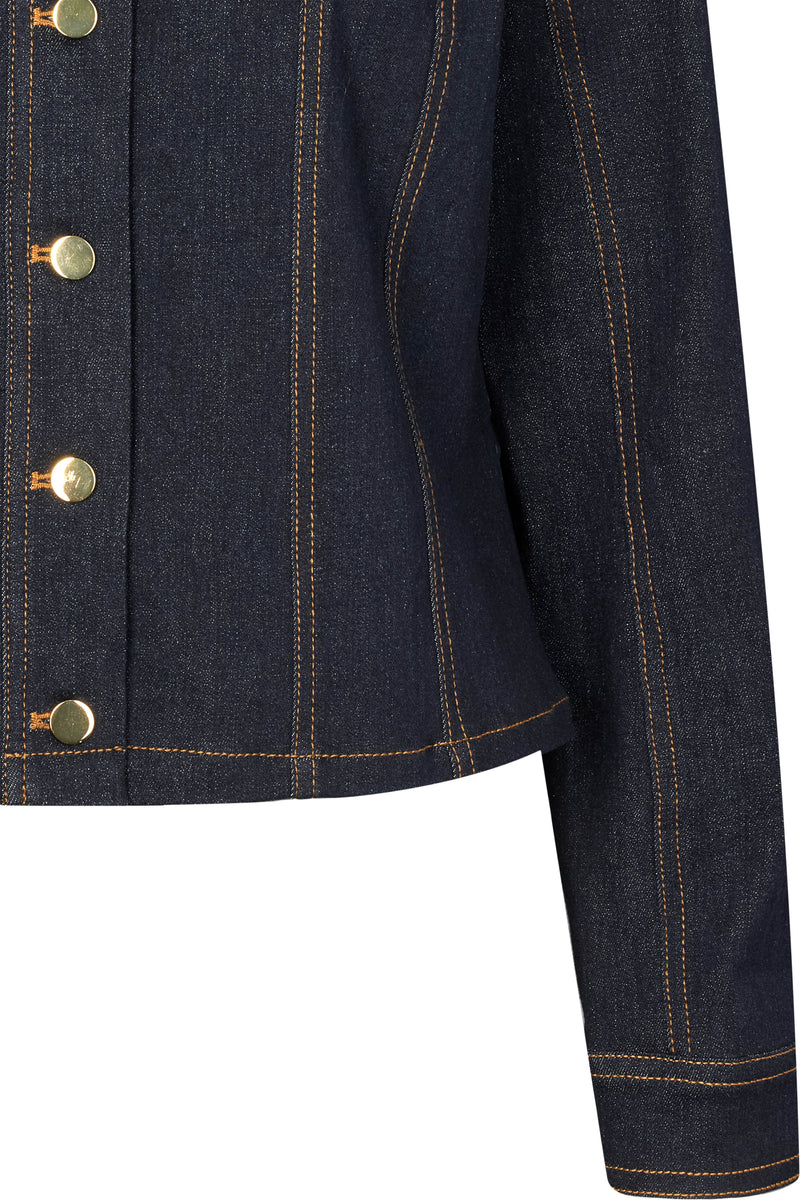 Rue de Femme Solenne jacket 11764