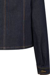 Rue de Femme Solenne jacket 11764