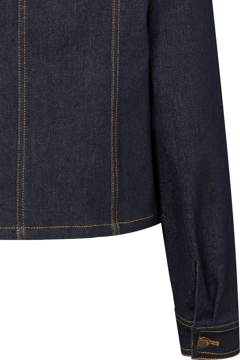 Rue de Femme Solenne jacket 11764