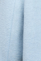 Rue de Femme Elvire coat 11768