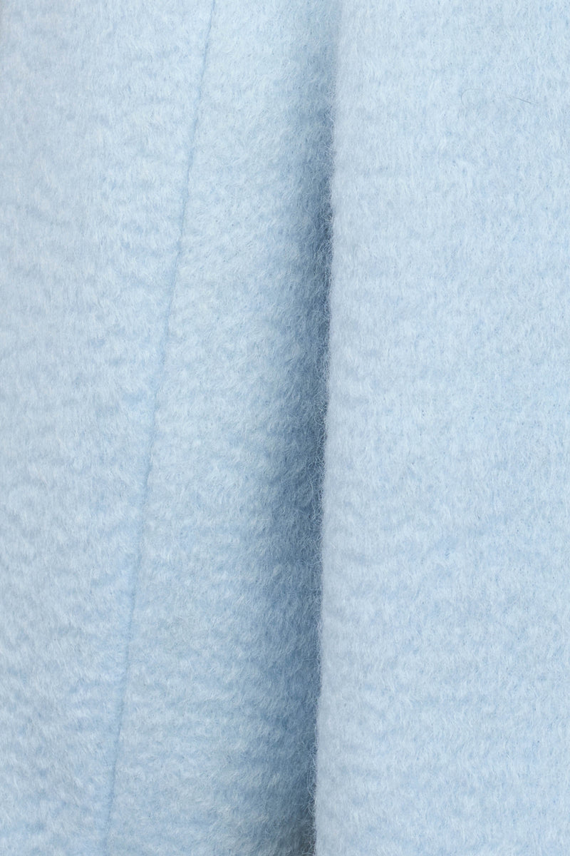 Rue de Femme Elvire coat 11768