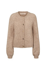 Rue de Femme Peonora knit 11624
