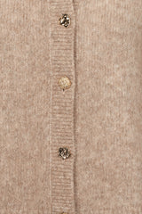 Rue de Femme Peonora knit 11624