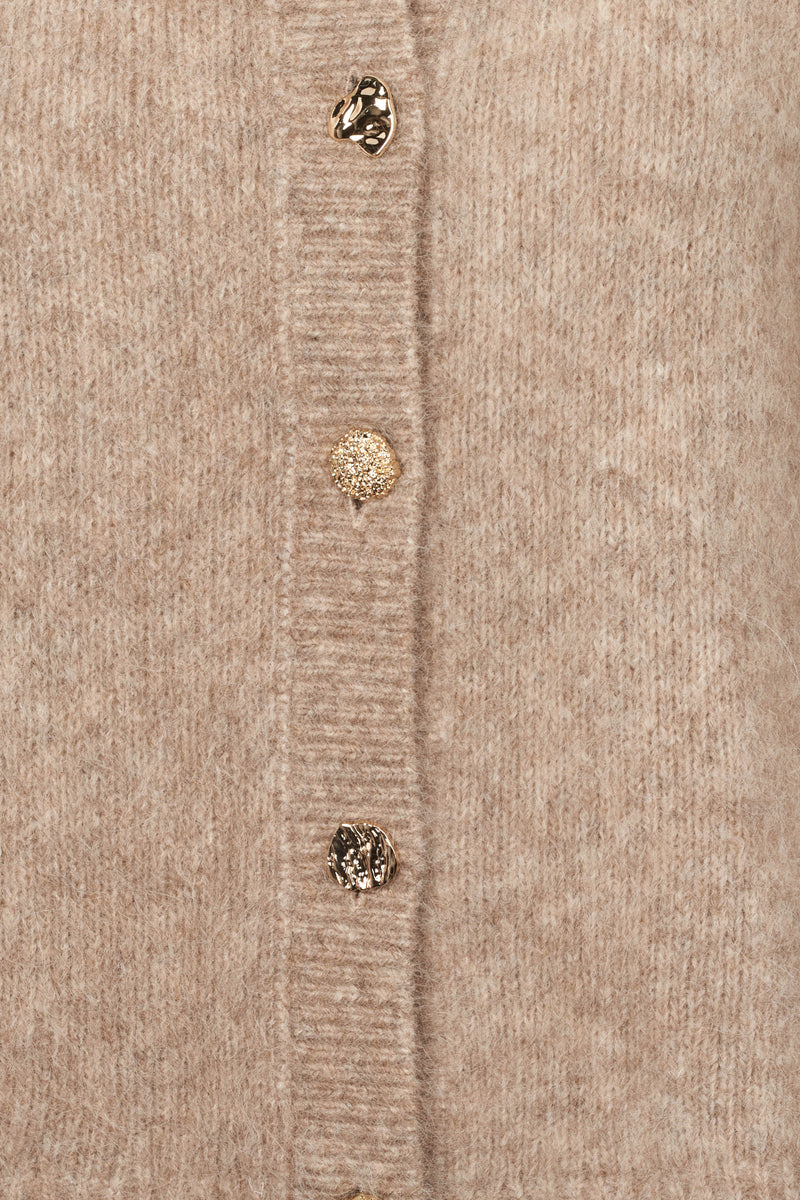 Rue de Femme Peonora knit 11624