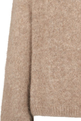 Rue de Femme Peonora knit 11624