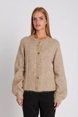 Rue de Femme Peonora knit 11624