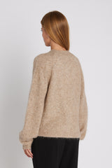 Rue de Femme Peonora knit 11624
