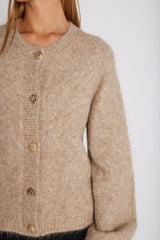 Rue de Femme Peonora knit 11624