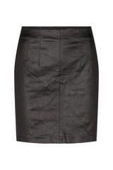 Rue de Femme Olana skirt 11644