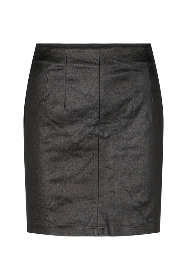 Rue de Femme Olana skirt 11644