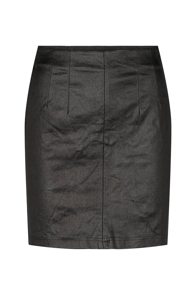 Rue de Femme Olana skirt 11644