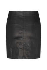 Rue de Femme Olana skirt 11644