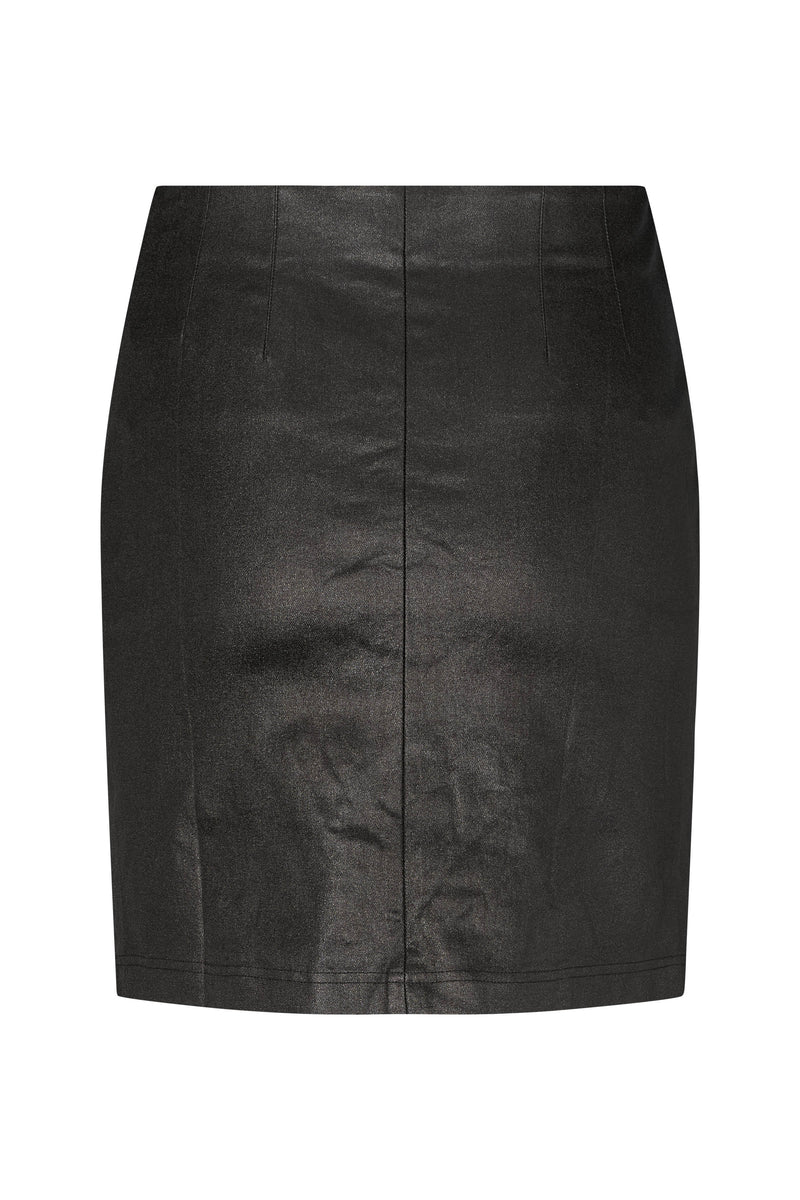 Rue de Femme Olana skirt 11644