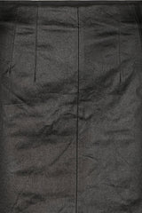 Rue de Femme Olana skirt 11644