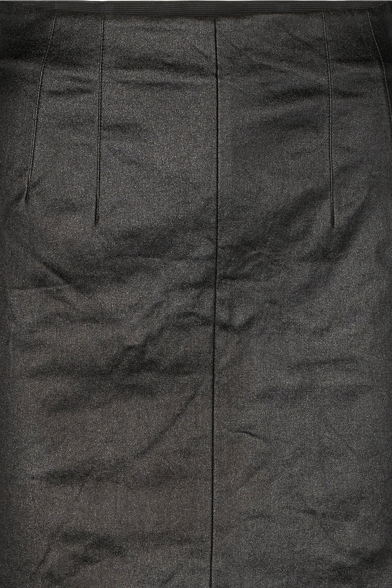 Rue de Femme Olana skirt 11644