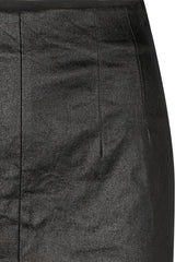 Rue de Femme Olana skirt 11644