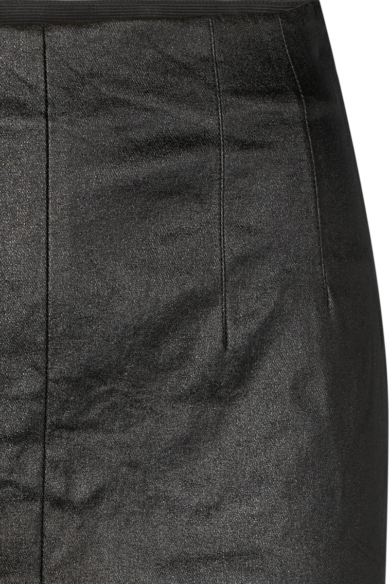 Rue de Femme Olana skirt 11644
