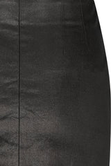 Rue de Femme Olana skirt 11644