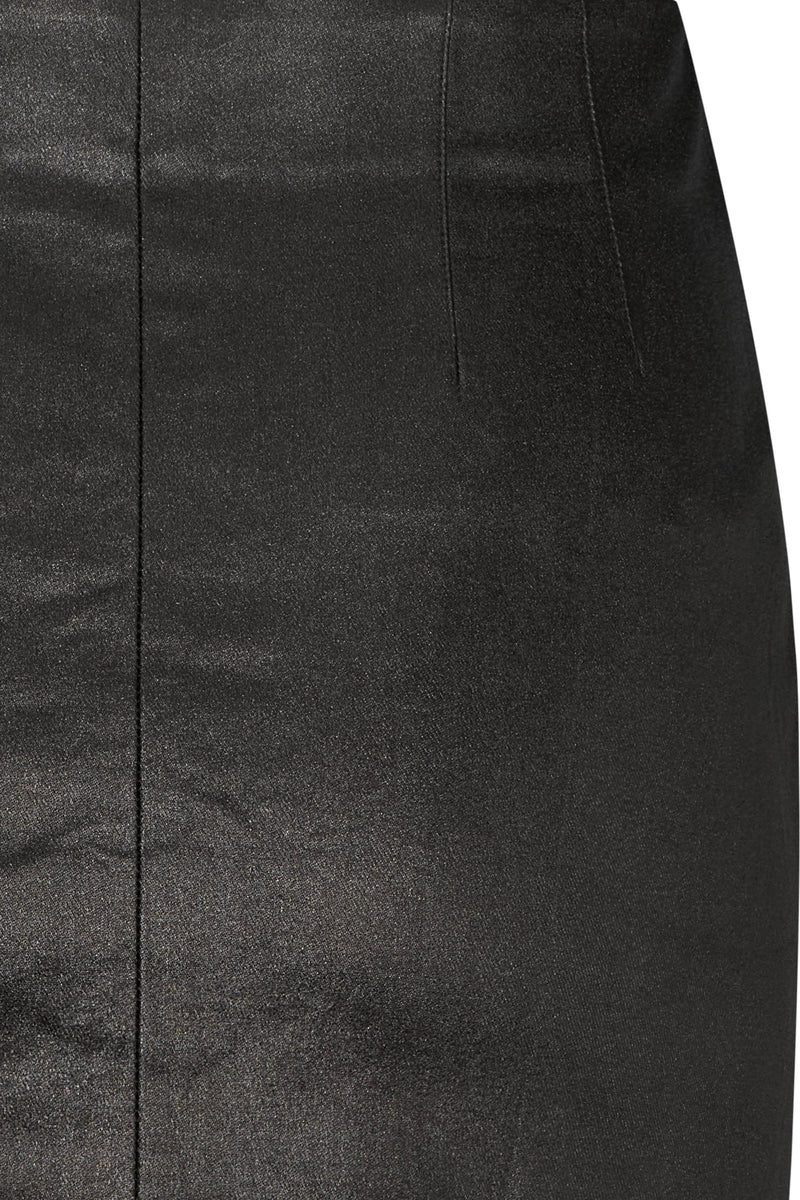 Rue de Femme Olana skirt 11644