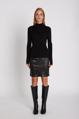 Rue de Femme Olana skirt 11644
