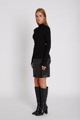 Rue de Femme Olana skirt 11644
