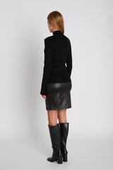 Rue de Femme Olana skirt 11644
