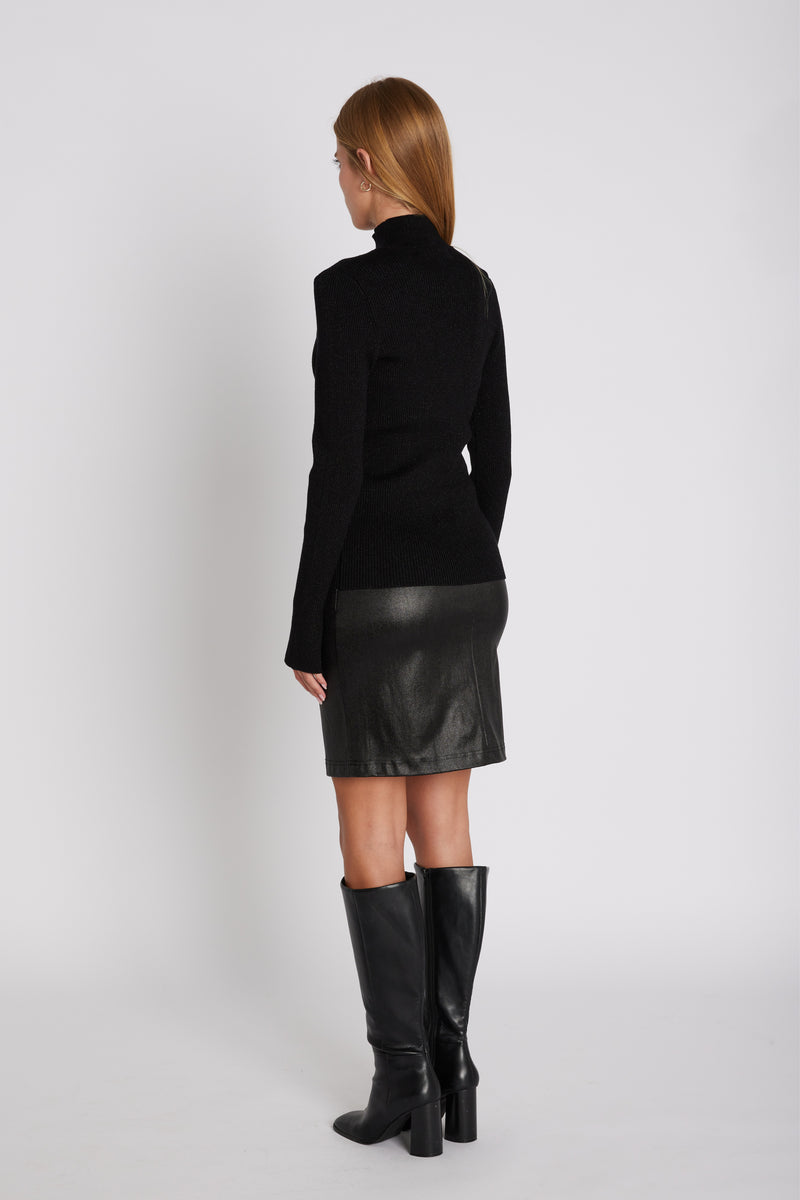 Rue de Femme Olana skirt 11644