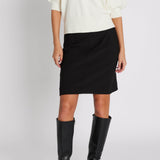 Rue de Femme Olana skirt 11417