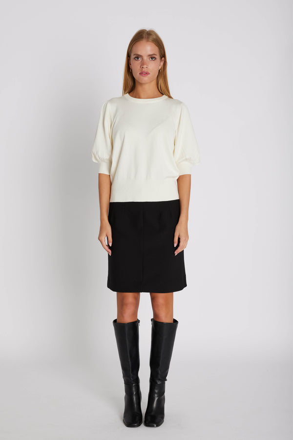 Rue de Femme Olana skirt 11417