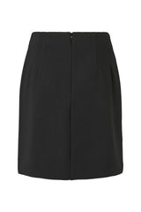 Rue de Femme Olana skirt 11417