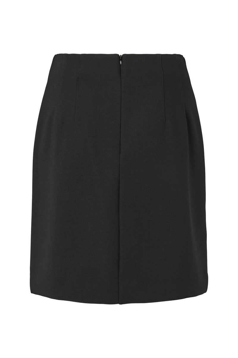 Rue de Femme Olana skirt 11417