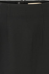 Rue de Femme Olana skirt 11417