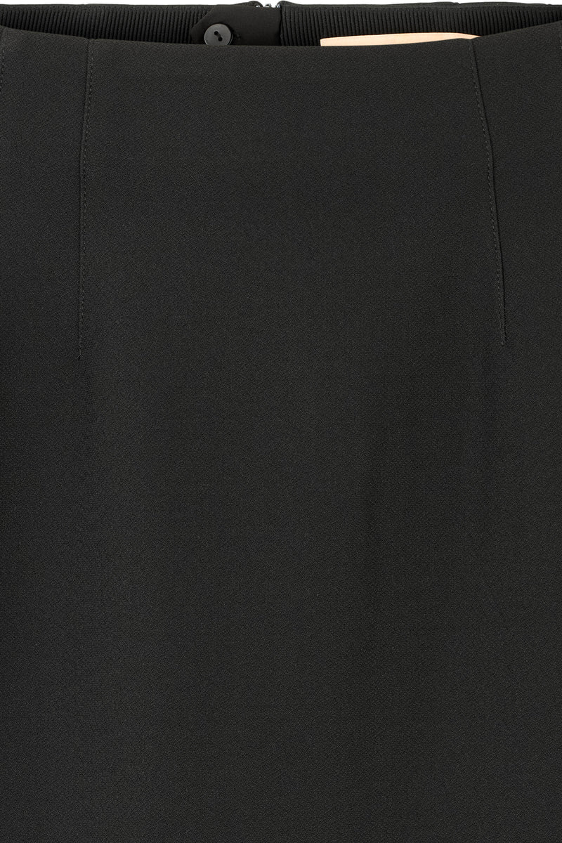 Rue de Femme Olana skirt 11417