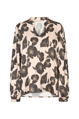 Rue de Femme New Justine blouse 11767