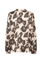 Rue de Femme New Justine blouse 11767