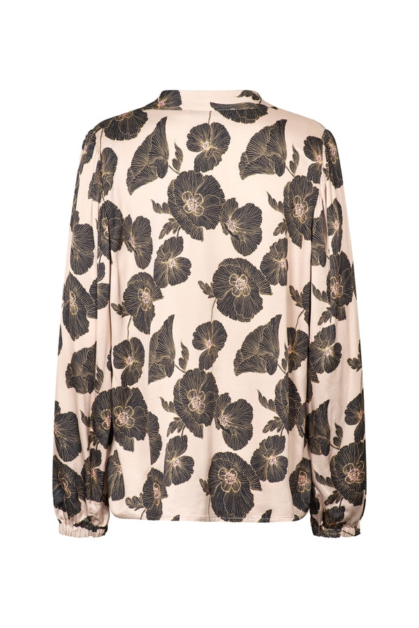 Rue de Femme New Justine blouse 11767