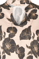 Rue de Femme New Justine blouse 11767